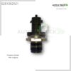 0281002921 SENSOR DE PRESSÃO EPS200-EPS205 - Produto Não Original