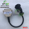 F000WA0141 CABO ADAPTADOR C11