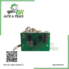 1696220077 ENCODER BALANCEADORA GEODYNA (BOSCH)