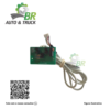 1696220077 ENCODER BALANCEADORA GEODYNA (BOSCH) - Image 2