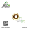 1684484012 SOQUETE NIPLE EPS200 / EPS205 - Image 2