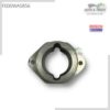 F000WA5856 - FLANGE METÁLICO - Image 2
