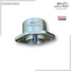 F000WA5856 - FLANGE METÁLICO
