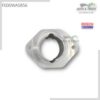 F000WA5856 - FLANGE METÁLICO - Image 3