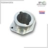 F000WA5856 - FLANGE METÁLICO - Image 4