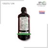 F002DG1544 FILTRO ACS651 ACS751
