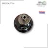 F002DG1544 FILTRO ACS651 ACS751 - Image 2