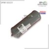 SP00100001 FILTRO SECADOR ACS810/ACS652/AC590PRO