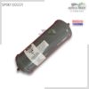SP00100001 FILTRO SECADOR ACS810/ACS652/AC590PRO - Image 2