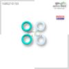 1680210150 KIT REPARO CONEXÃO EPS205