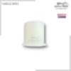 1680323003 BUCHA DE GUIA - Image 3