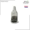 F00281NS53 - FUNIL VISOR TRANSPARENTE - Image 2
