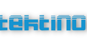 Tektino