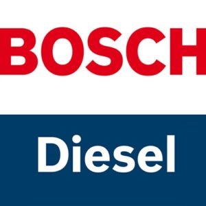 33 Bosch