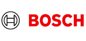 Logo Bosch 2