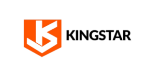 Logo KingStar