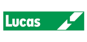 Logo Lucas 2