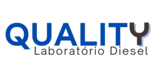 www.qualityinjetores.com.br