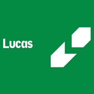 35 Lucas