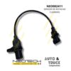 NEO002411 SENSOR DE ROTAÇÃO CUMMINS