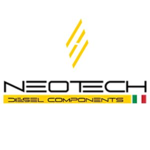 32 Neotech