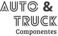 AUTO & TRUCK – Componentes e Peças Diesel